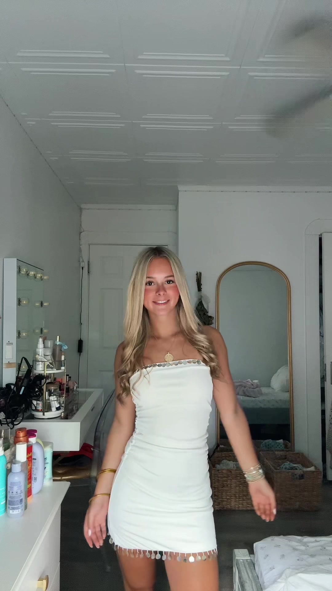 @violet