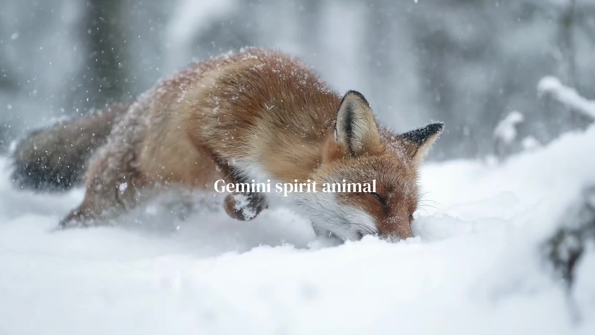 @๐๐๐
๐๐๐๐โ