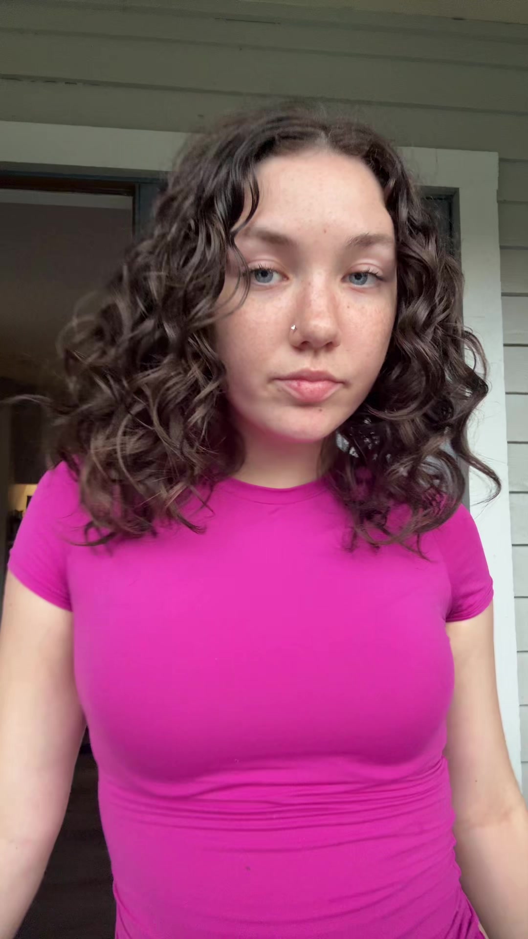@livylouu31