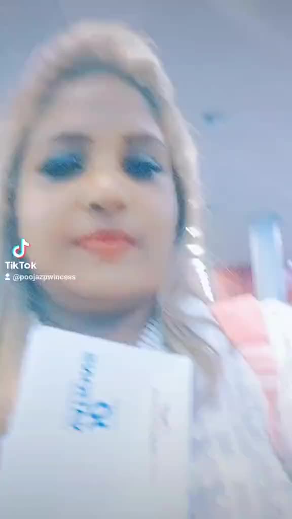 @Pooja&hearts;️ nitish