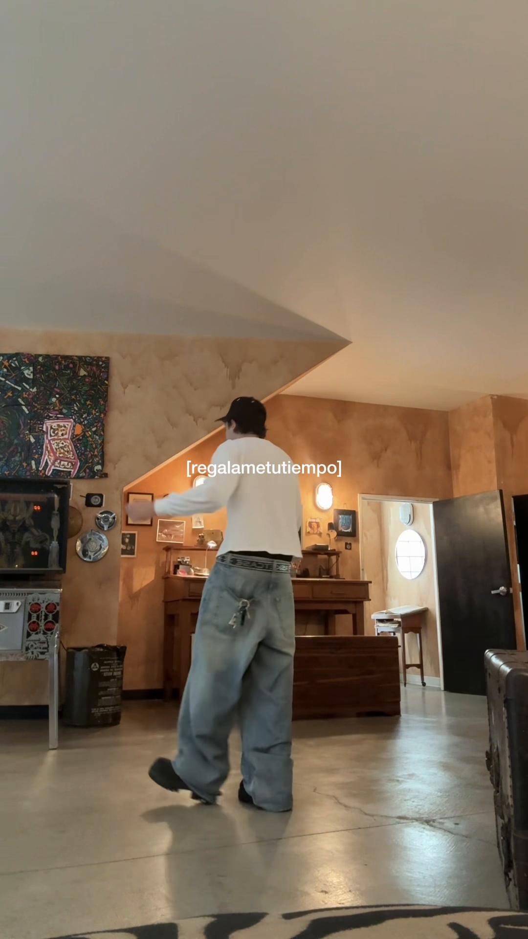 @juliooocaesar