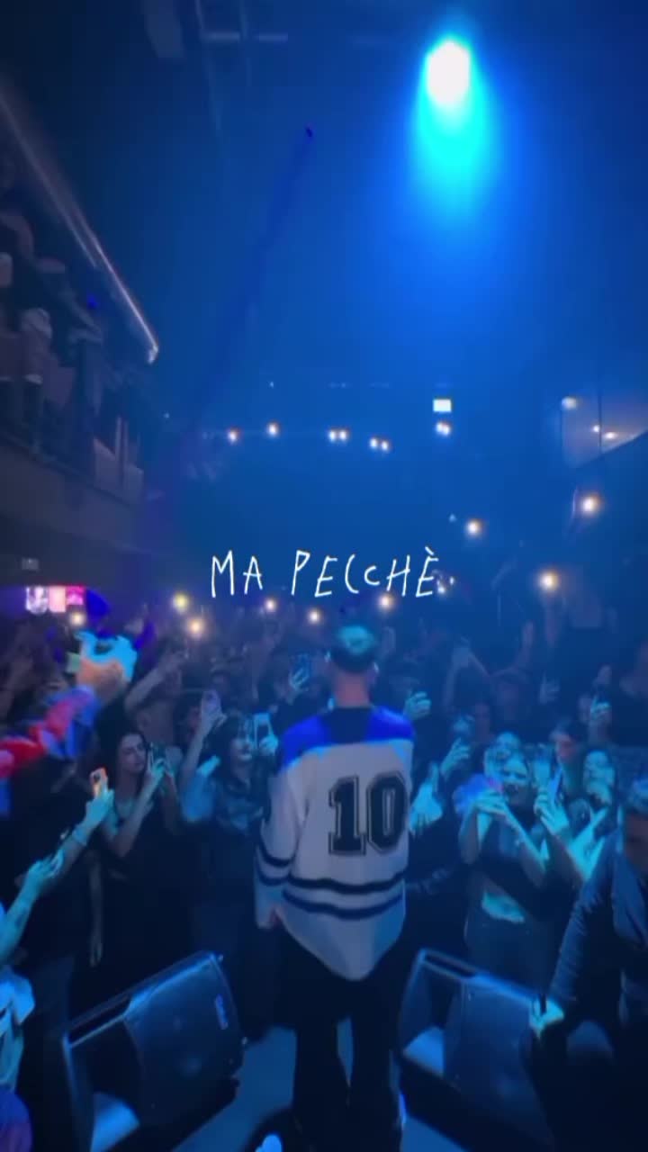 @G.Vibe