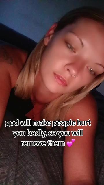 @jodylouisefvm