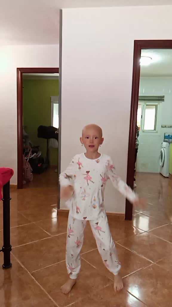 @Aitana Cuesta