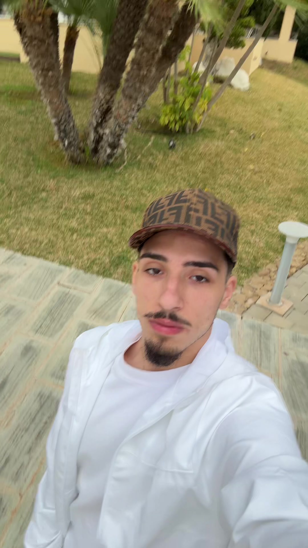@ValiMiron