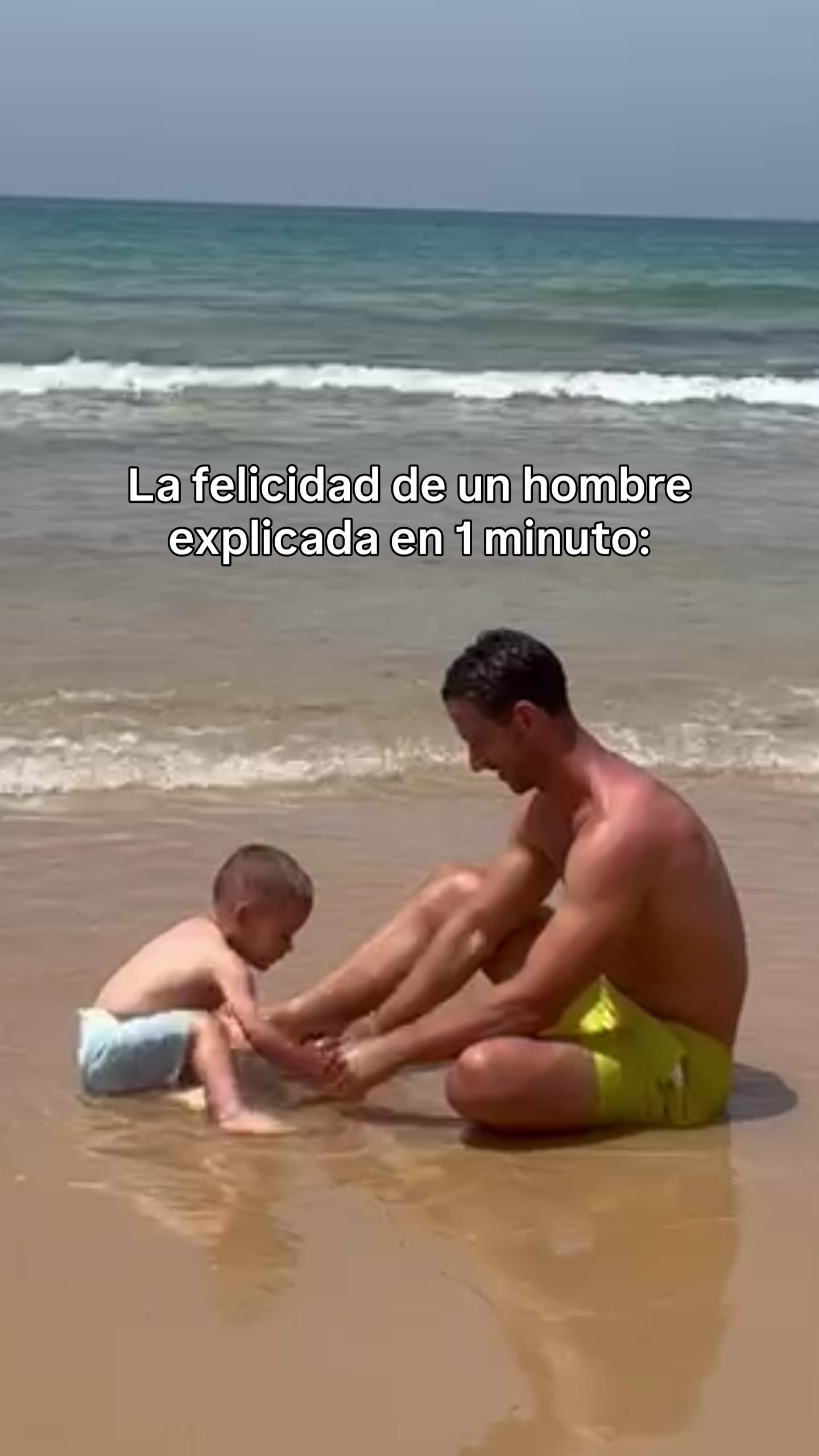 @Pacogiltrainer
