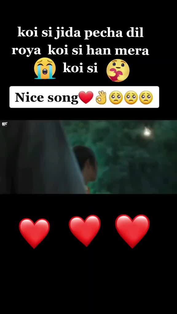 @allayauk