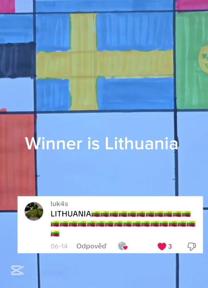 @Drawingallflags