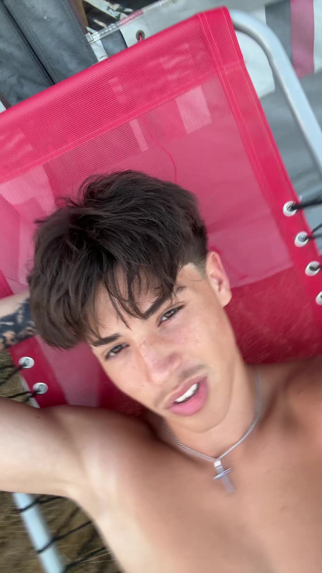 @alexia pensat