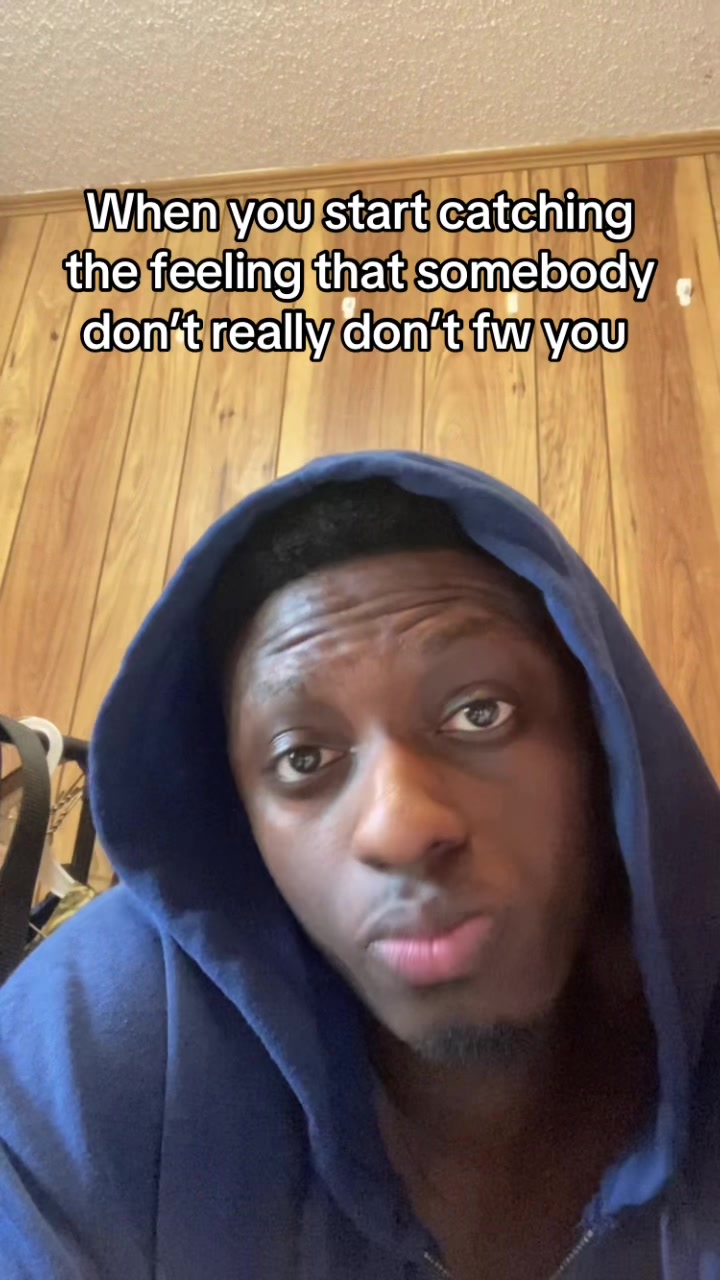 @Ň 🅰️💲
