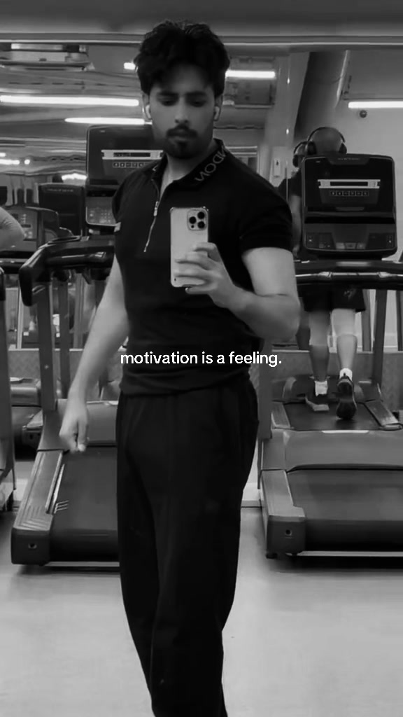 @_shoaib_gujjar 🏴