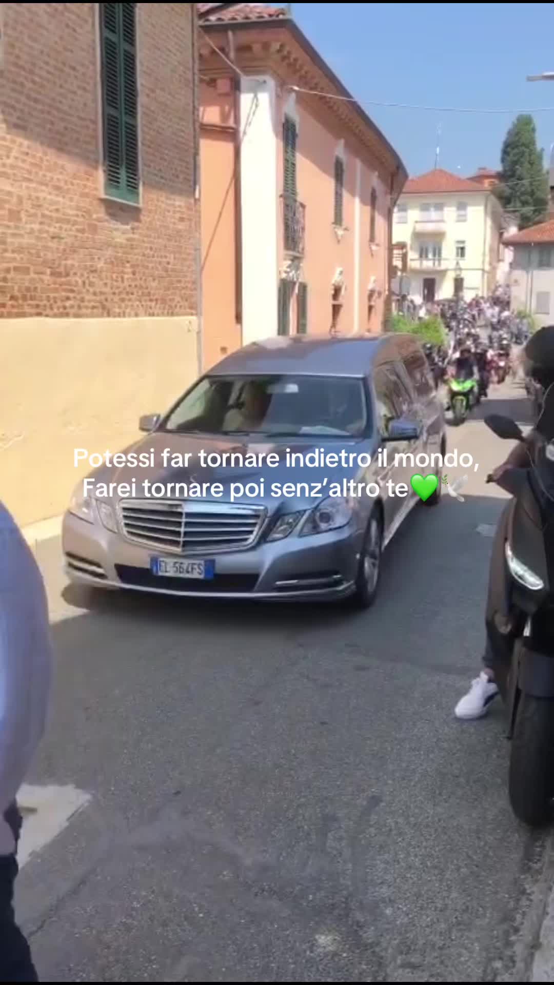 @martinaquirico_