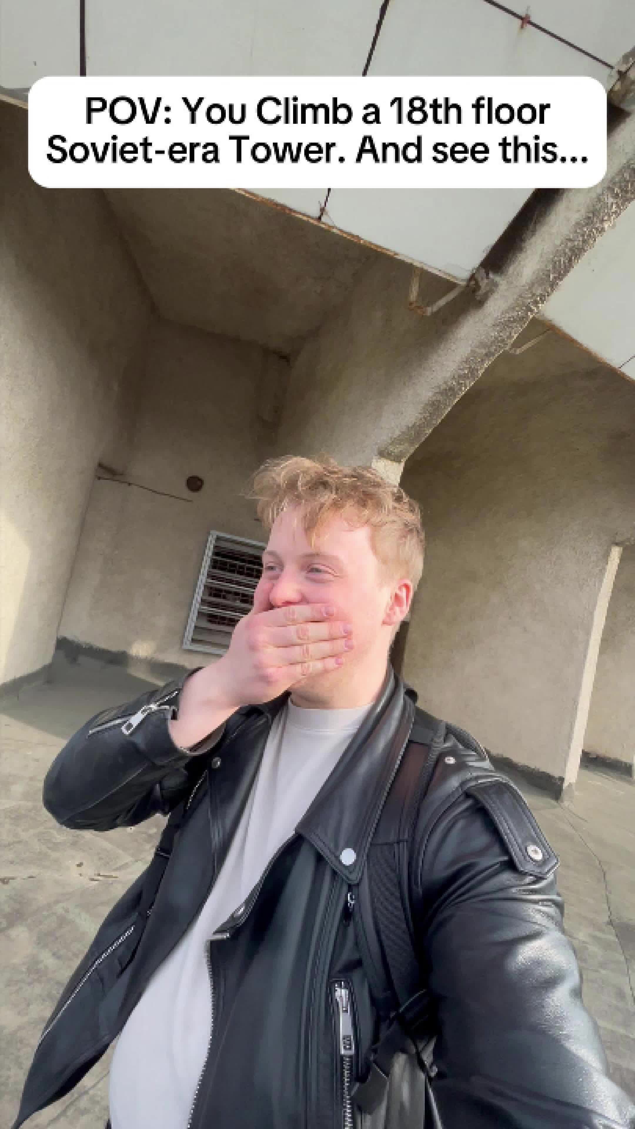 @Euan Jones