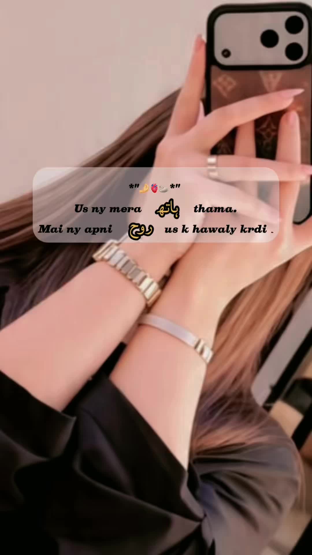 @J@$!@ Büțț✨🇬🇧