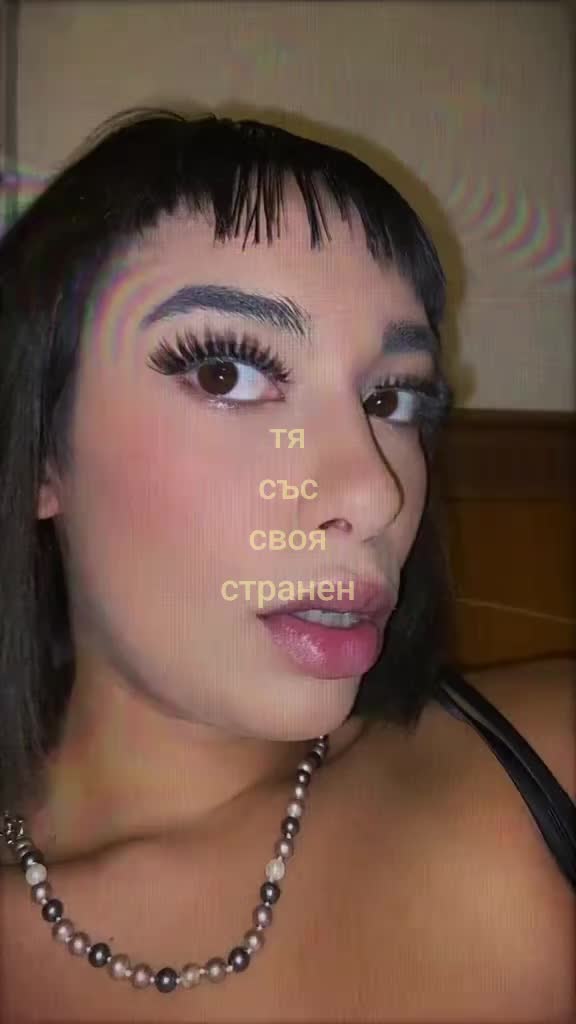 @merelinmonro