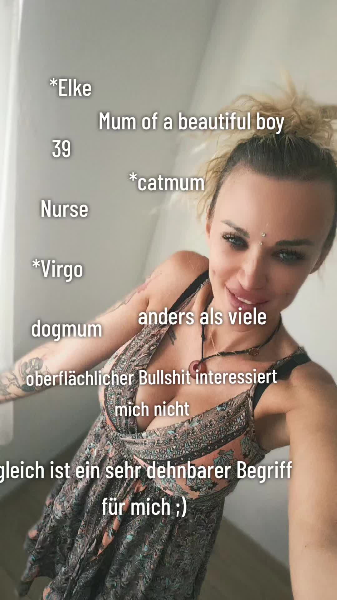 @misssunshine🌞