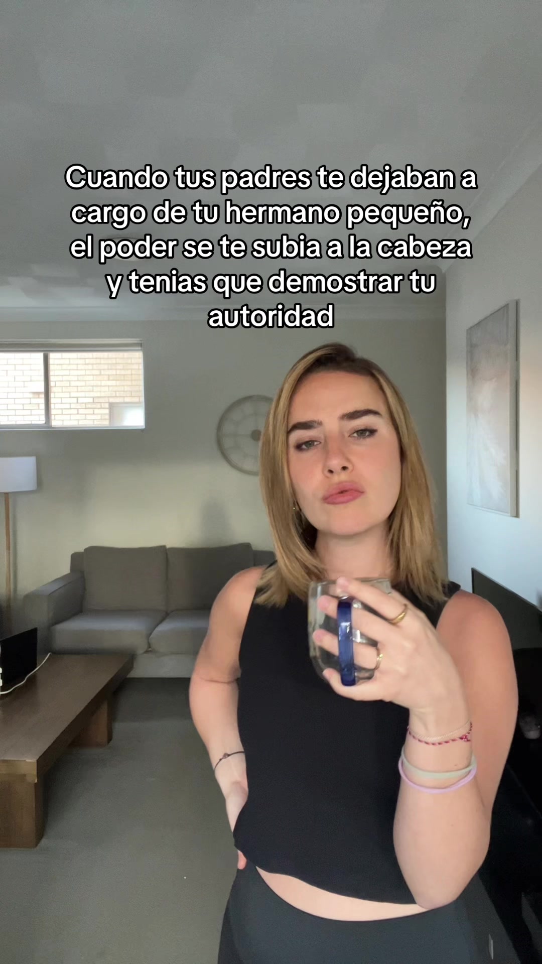 @Ireneror