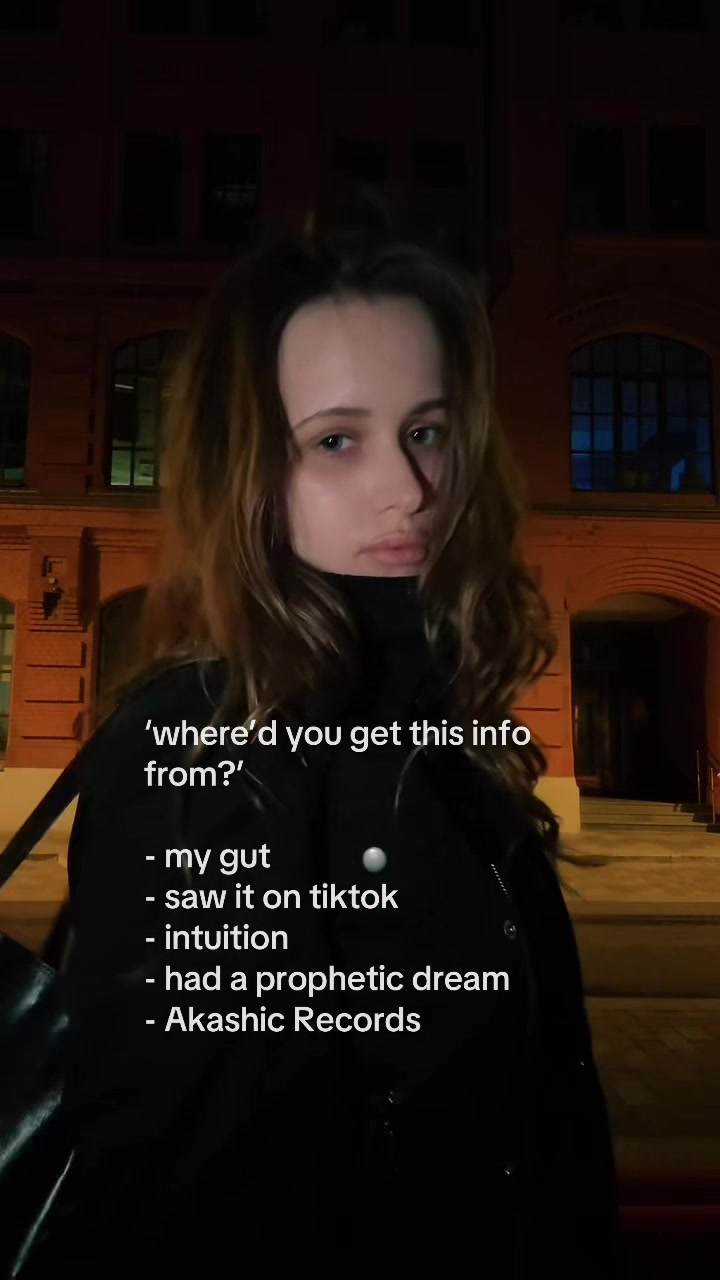 @riri
