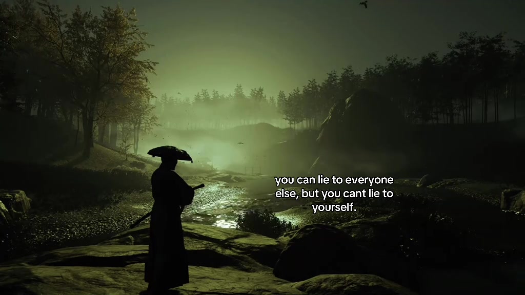 @RealSamurai