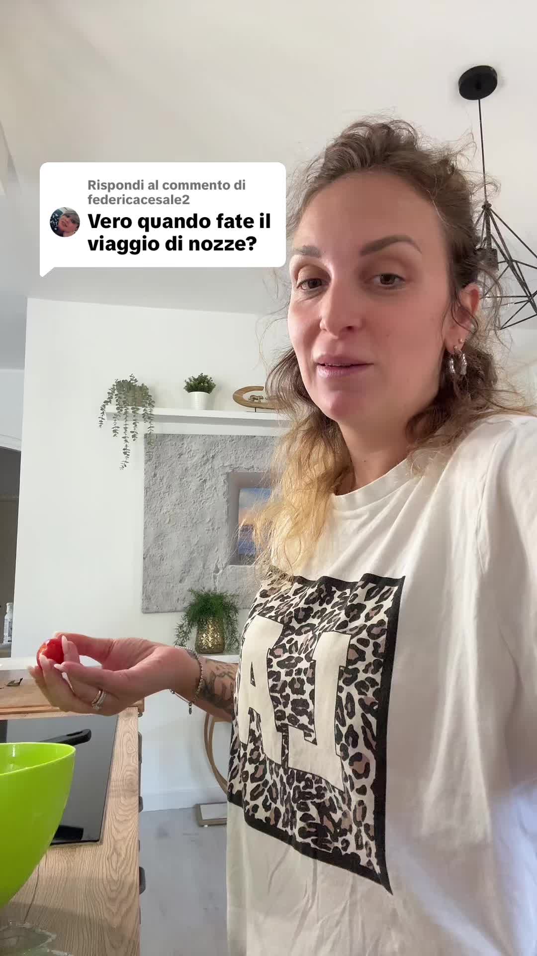 @verojjjmom