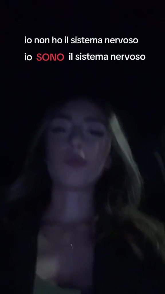 @fefemora