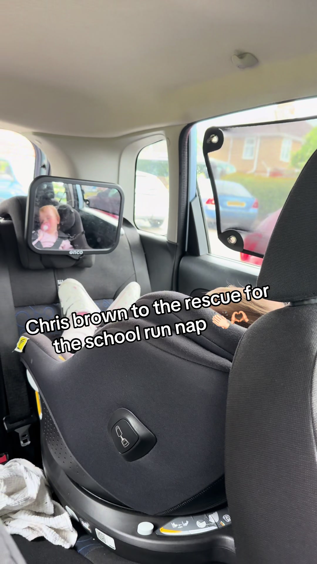 @Emilywhiddenx