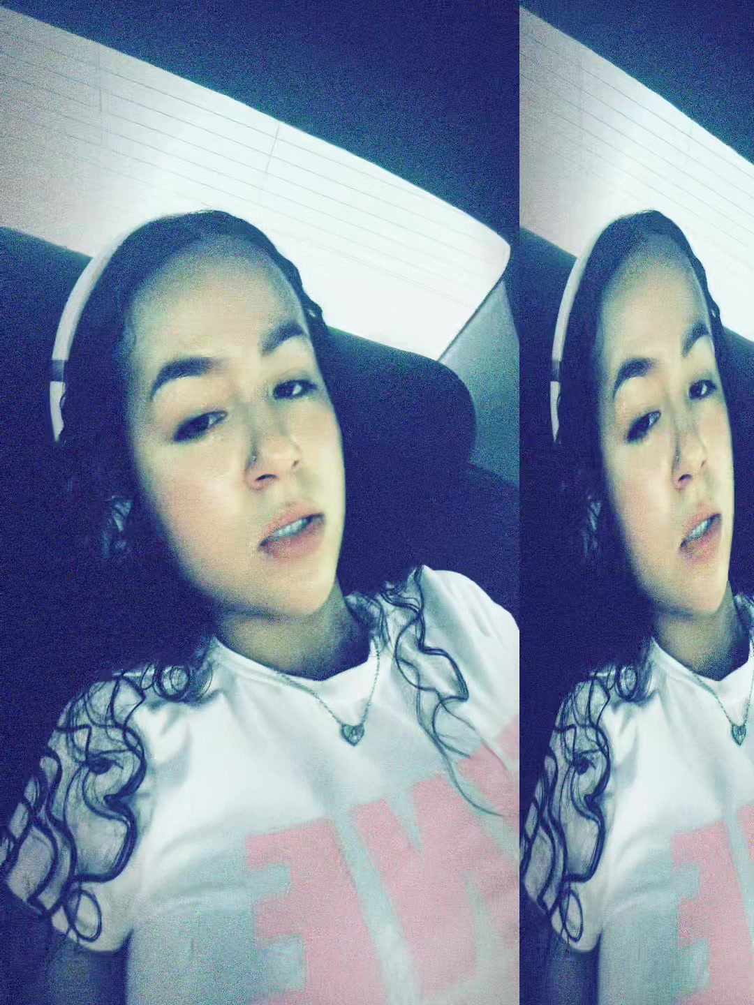 @thalina 🪷🪷.