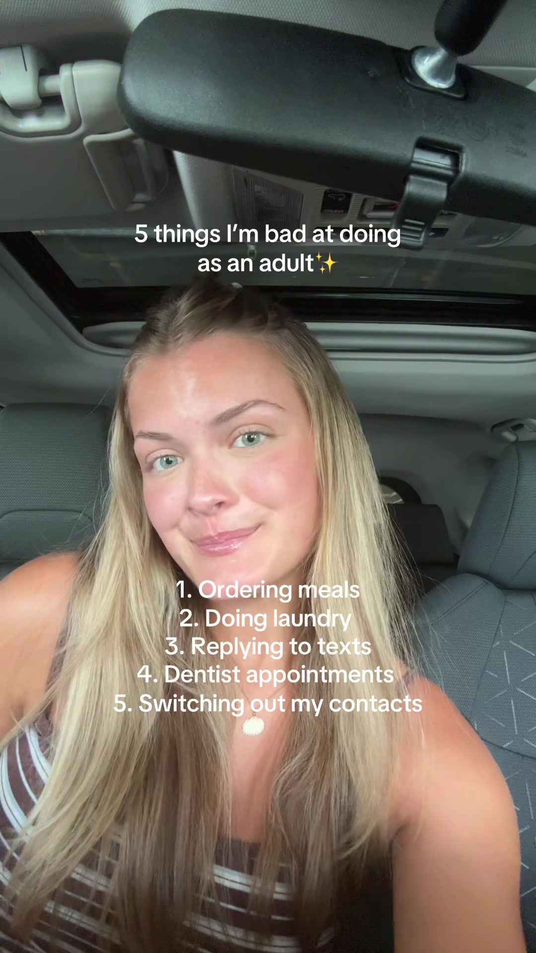 @Jacy Lee