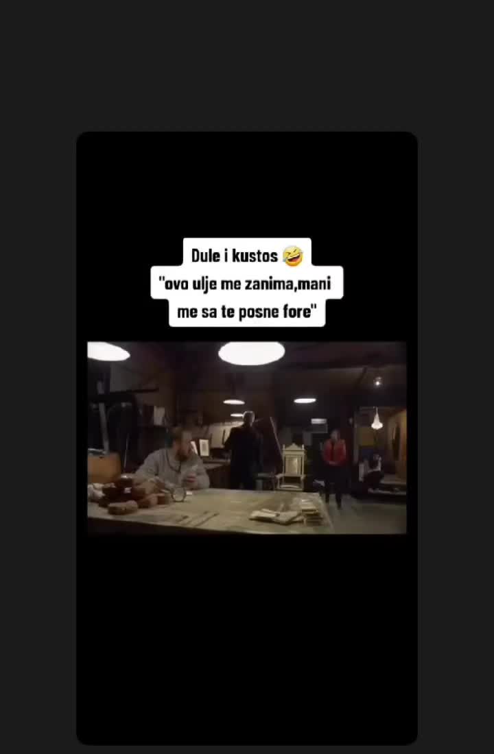 @Danijelgl1