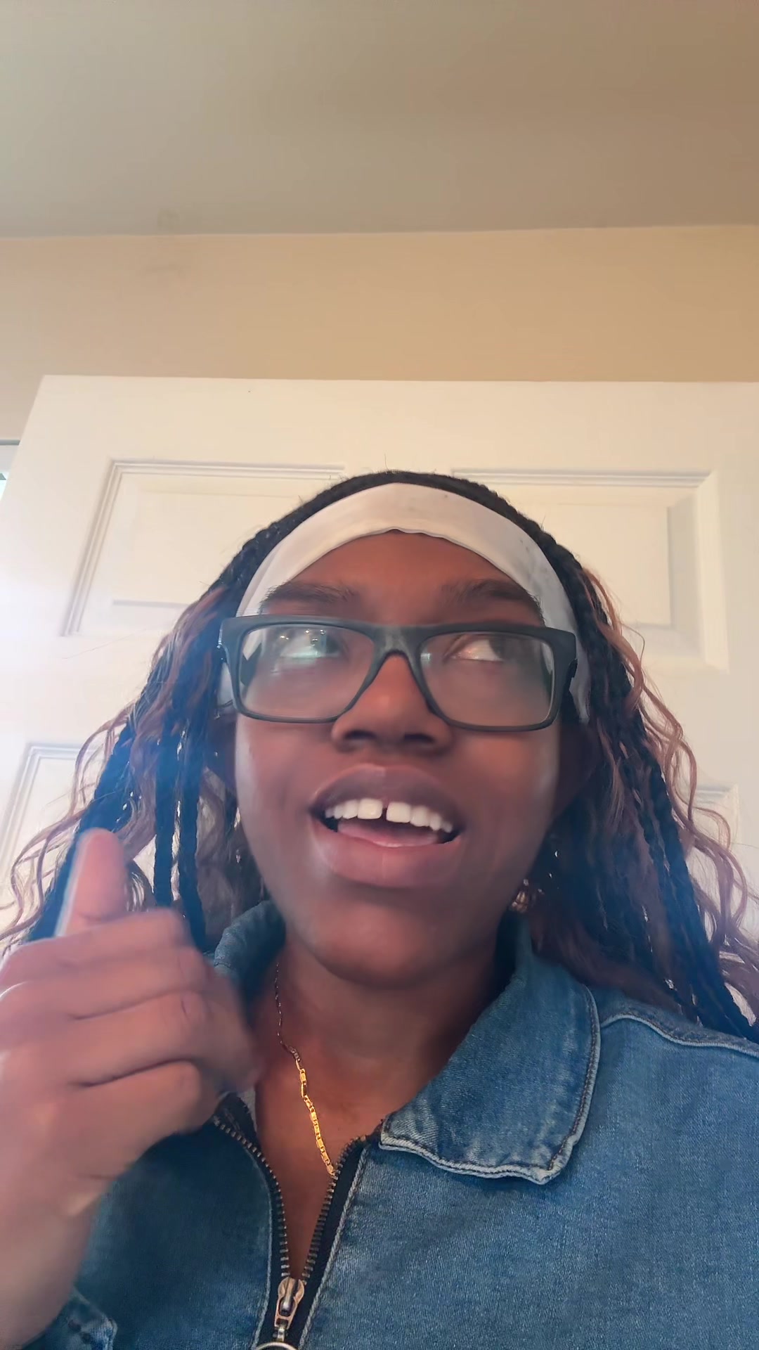 @Shestaypaidd