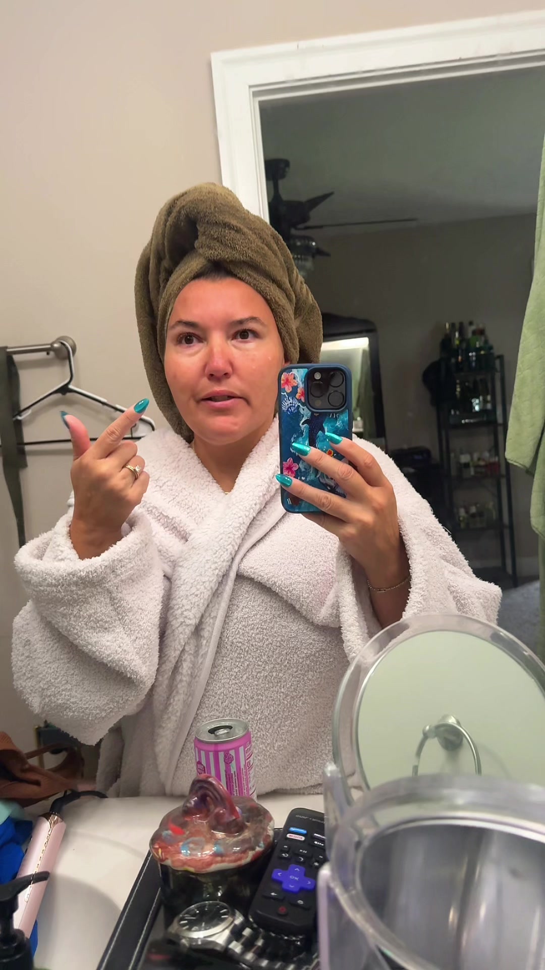 @justannetalking