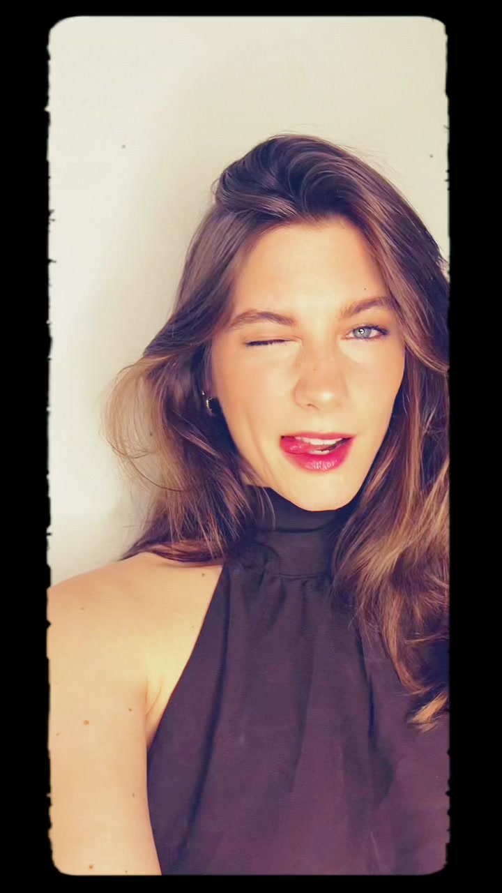 @Lea Chloé