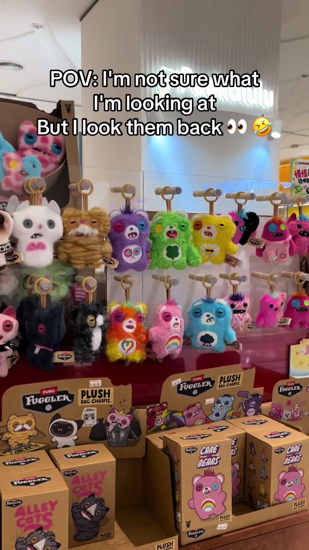 @POP TOY