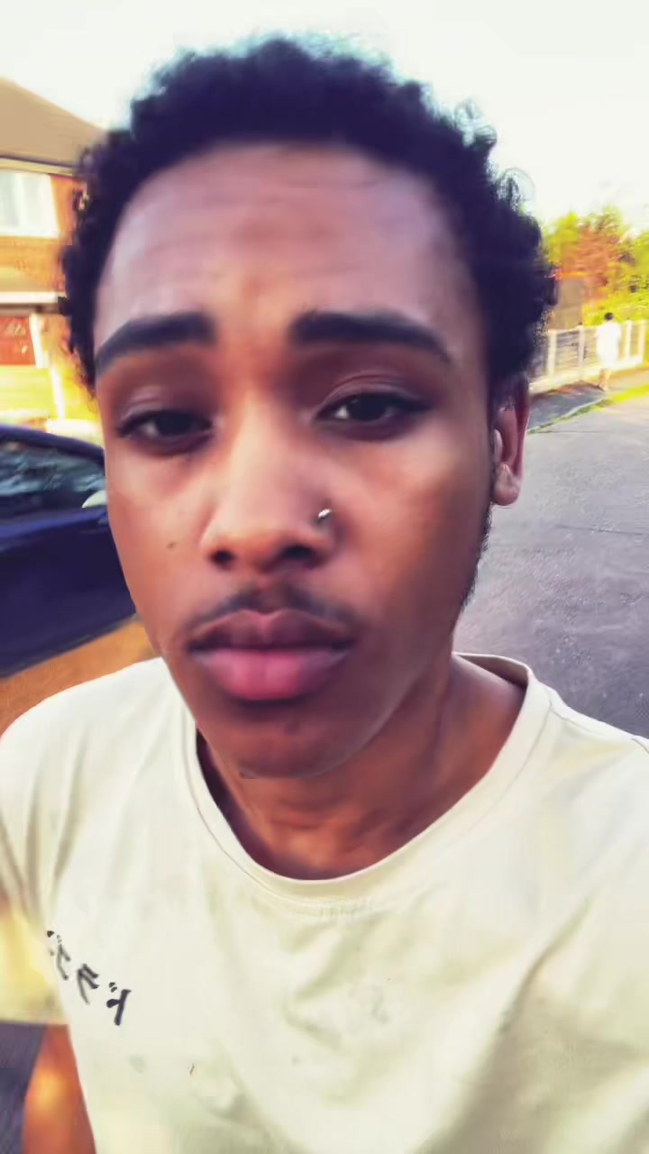 @ky