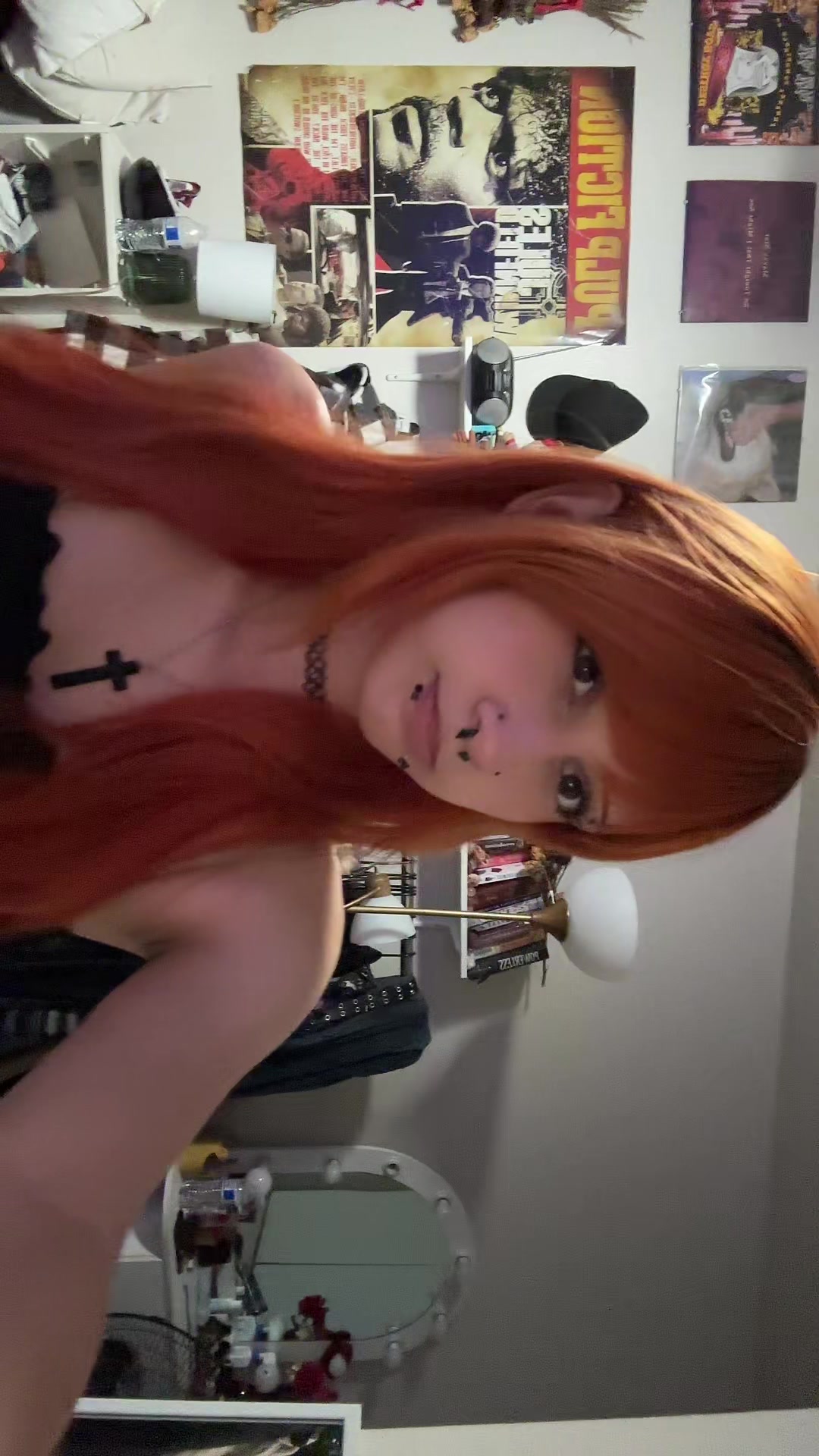 @Jaylin