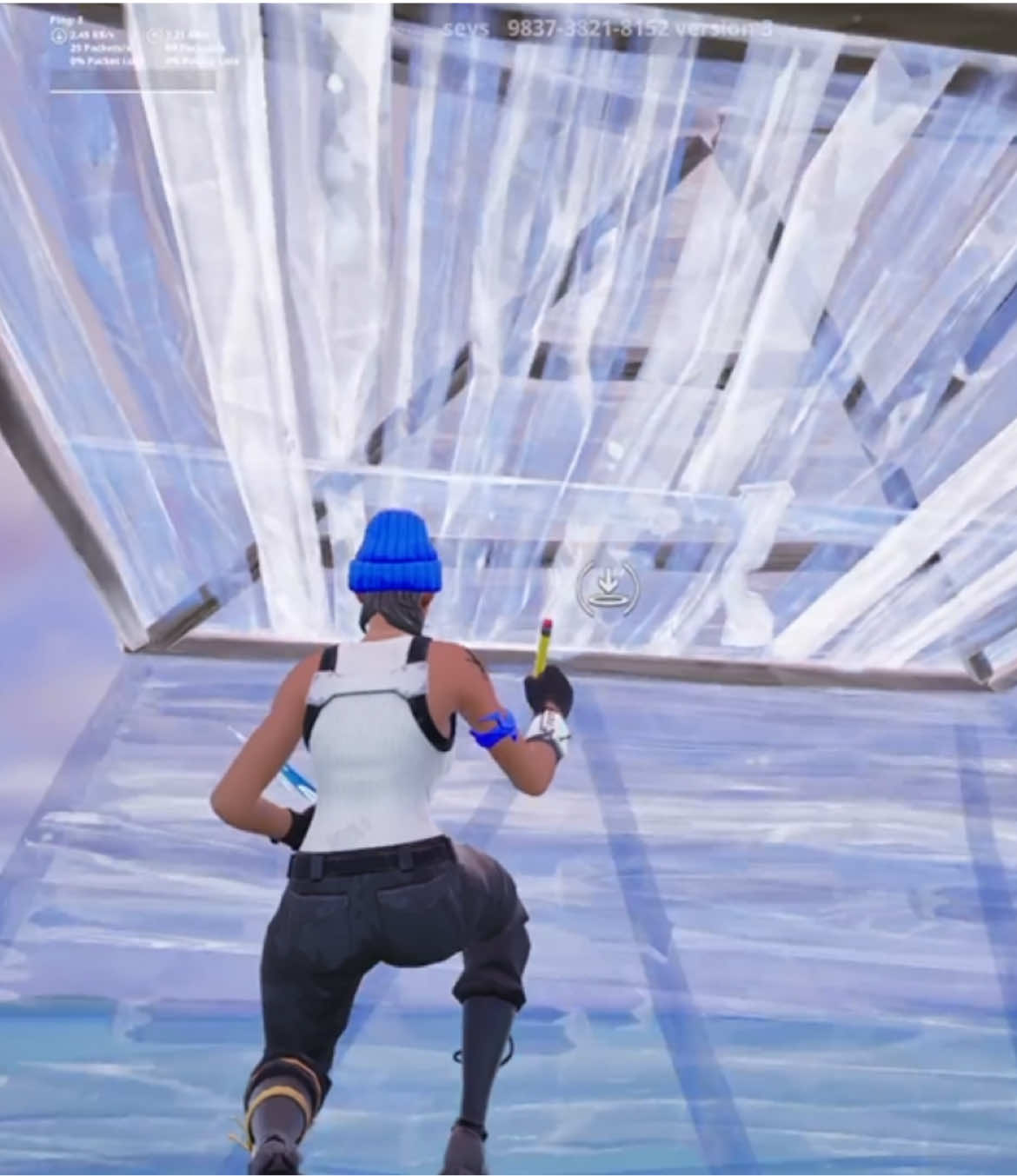 @scarabfn