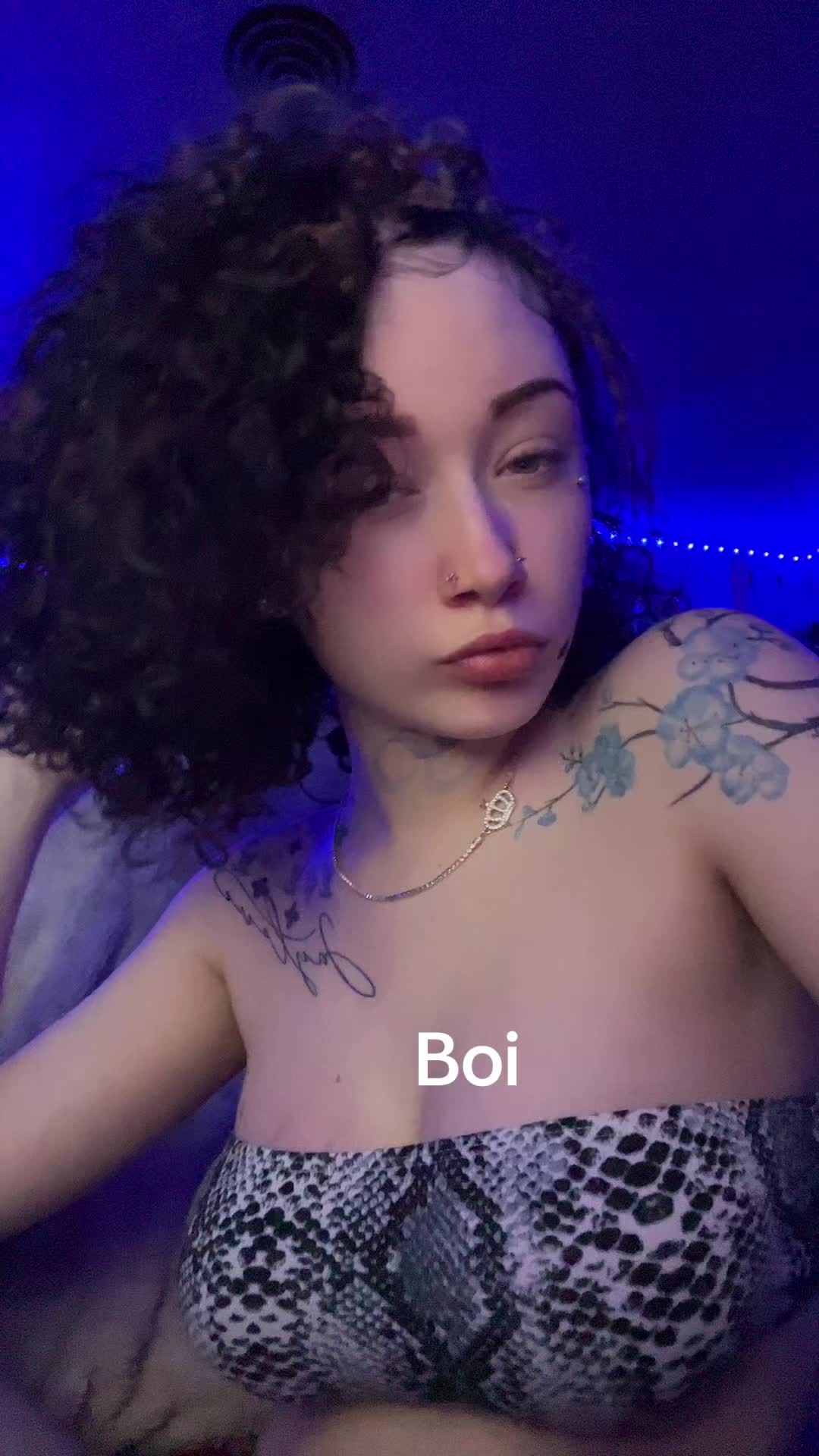 @she.MoansJaylah