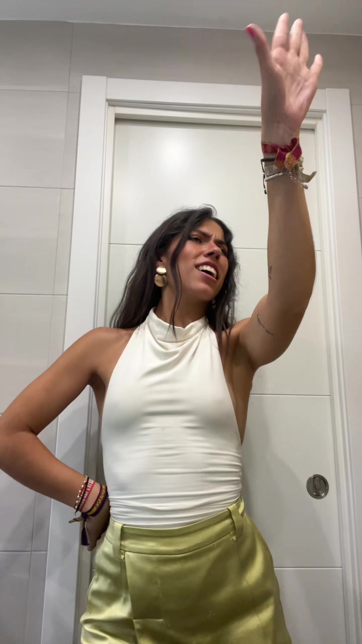 @Lara Galán