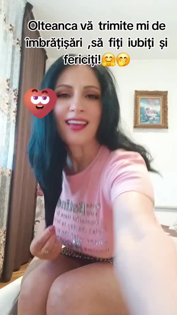 @mariana.iordache