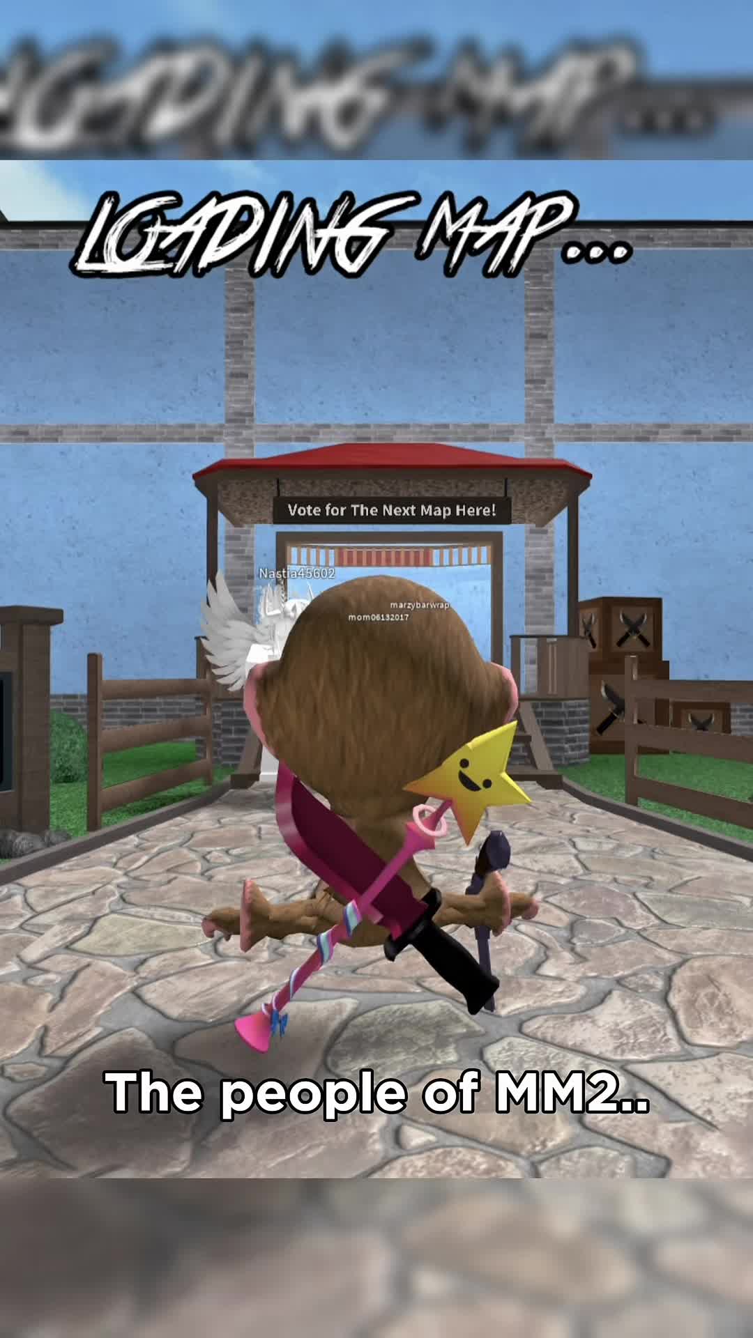 @emzi🪁