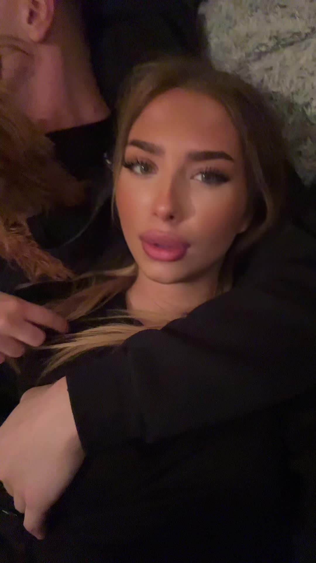 @Karinka