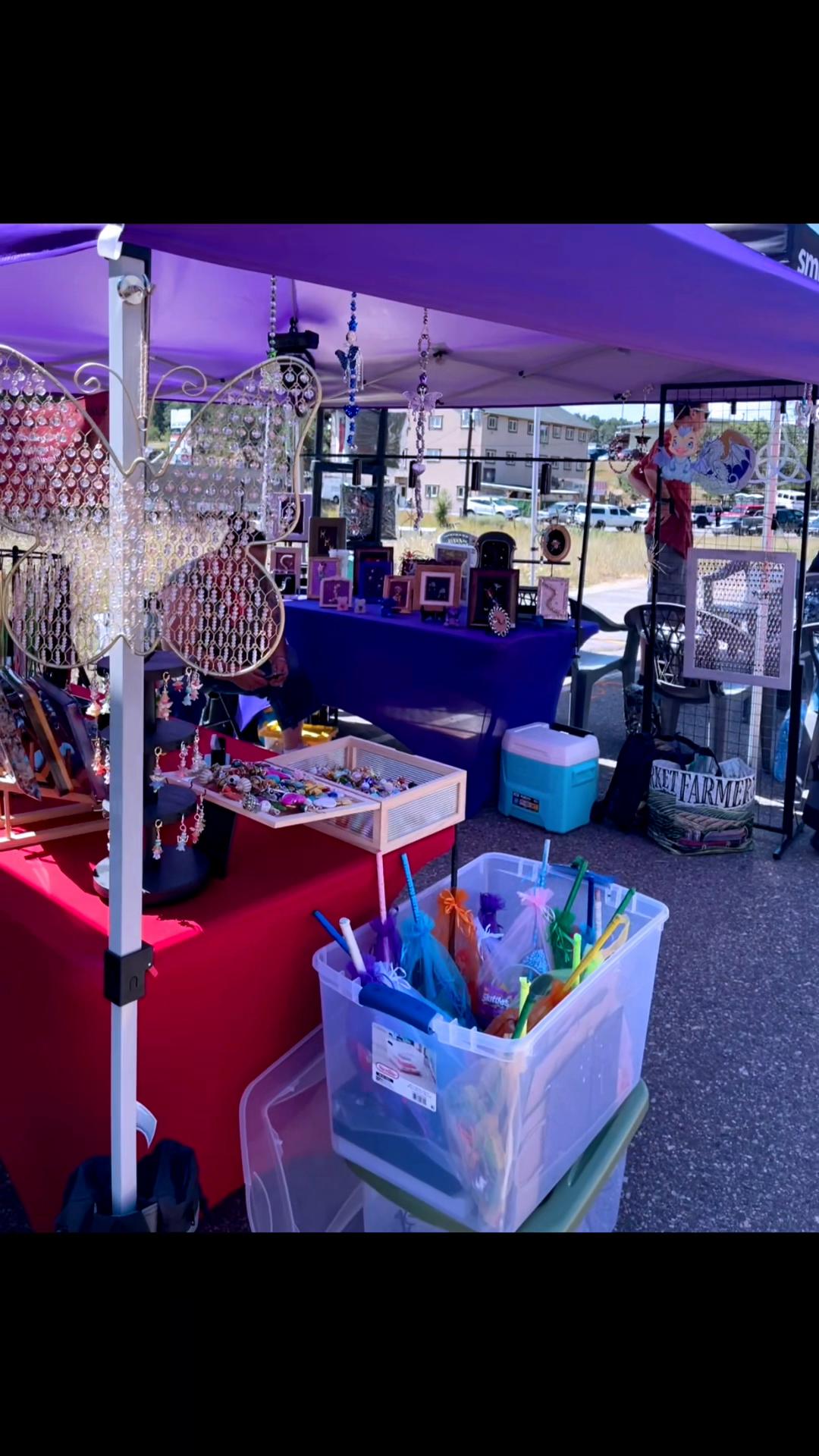 @nyxsnaughtyandnice