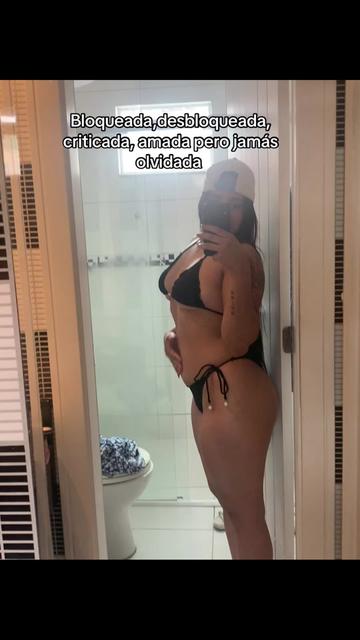 @️Kriss🍒