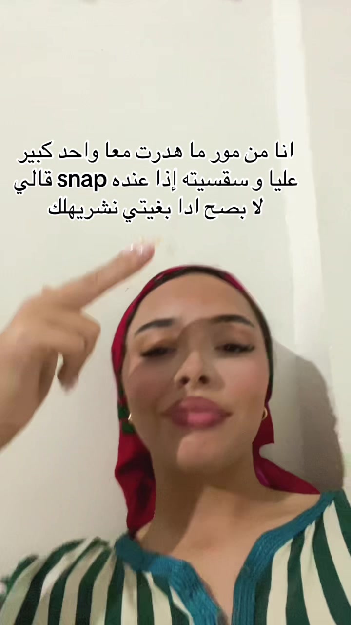 @contenu11111i_