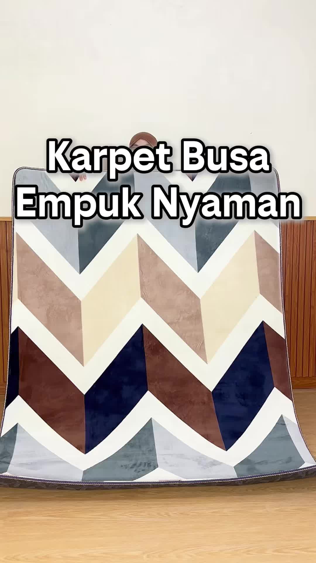 @senyumcerah