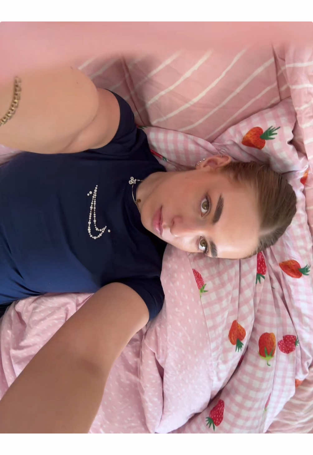 @Sára Peterková