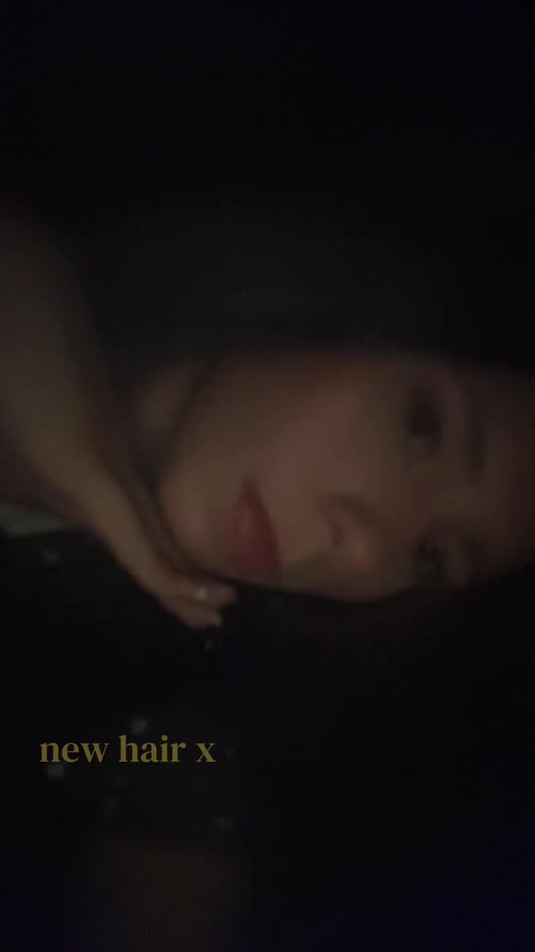 @laylxmain14
