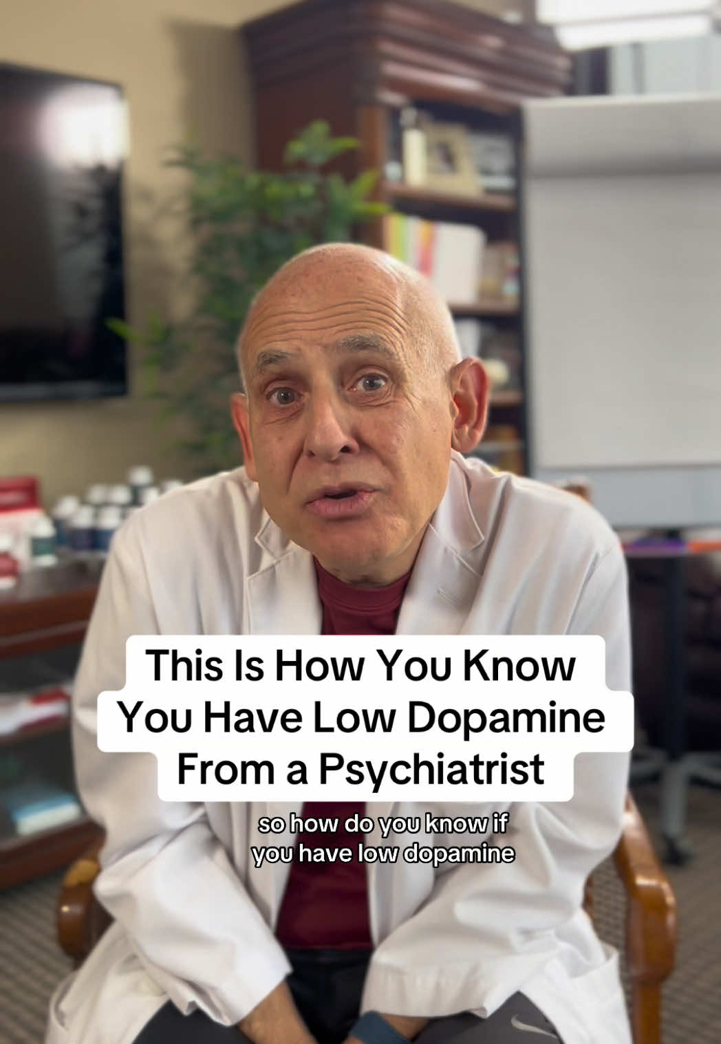 @BrainMD