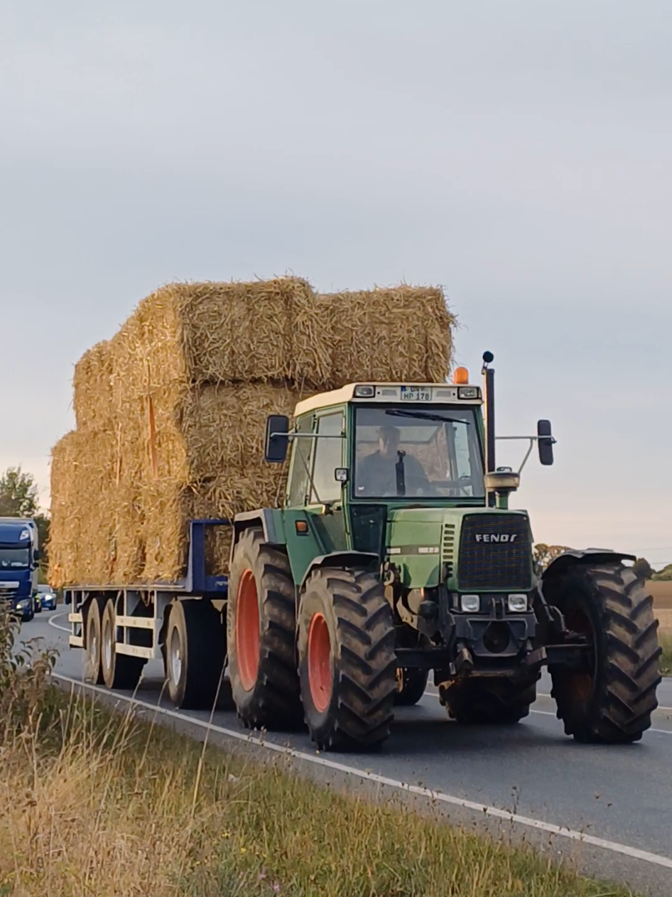 @🚜der.Landmaschienen.spotter🚜