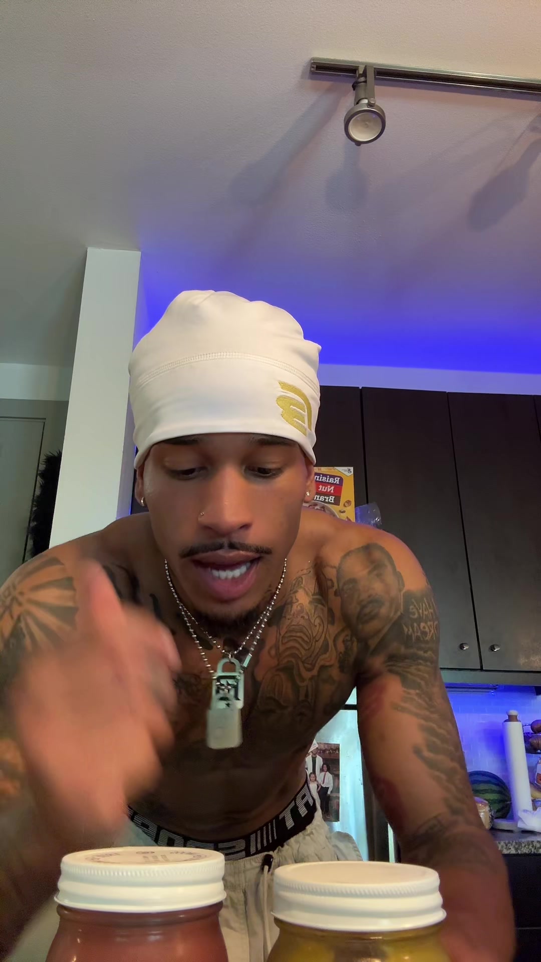 @RealDommD4L